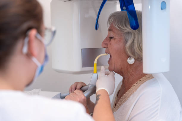 Best Dentist for Dental Trauma  in Lovington, NM